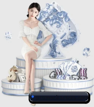 球友会 APP