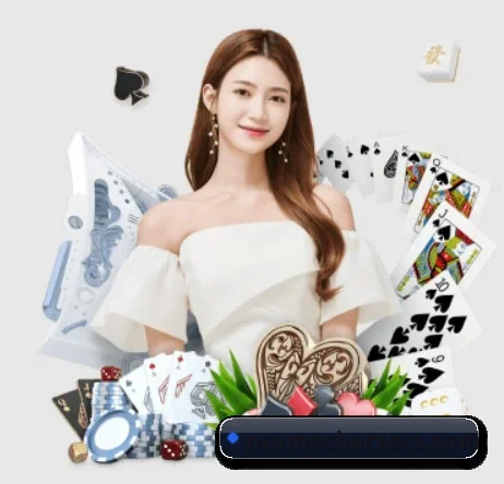 球友会 APP 界面