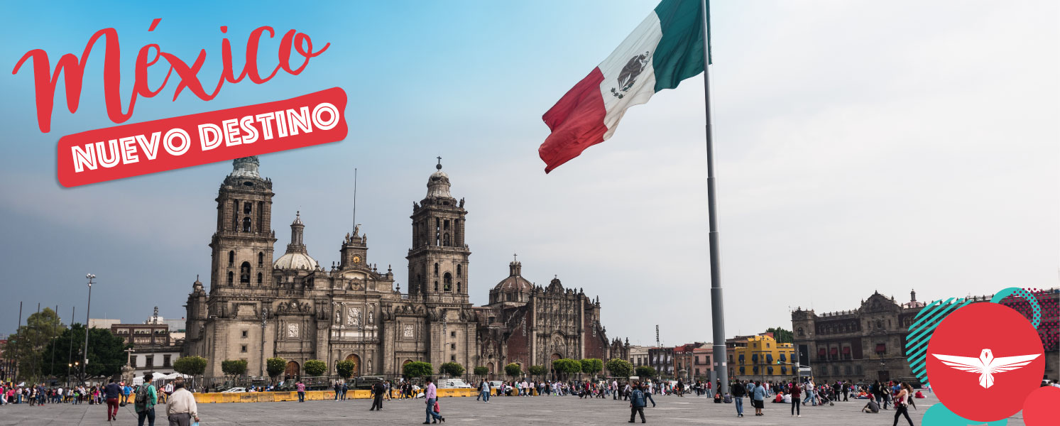 SLIDER-WEB-mexico